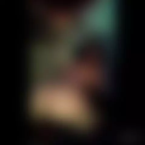 Shake big ass ... Dammmmm 💘👅🍑 by nanabelaa