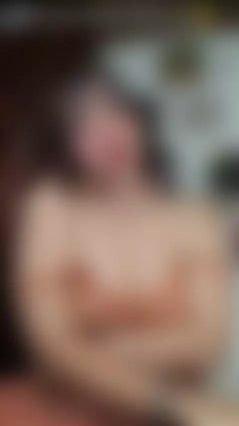 Compilate sexys outfits  💕🥺👠 by nanabelaa