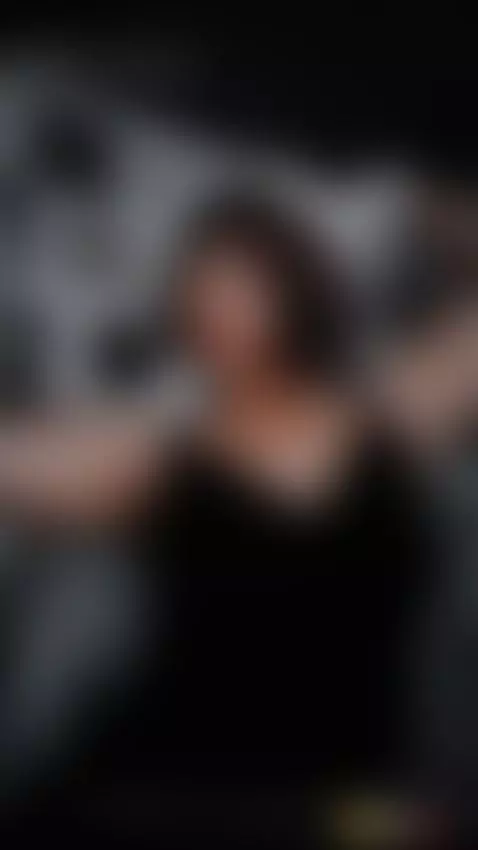 We dance Charleston ? 👠💄🥀 by nanabelaa