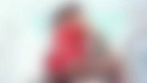 Come and discover my sexy red outfit! as passionate as me ❤️ by danna-star