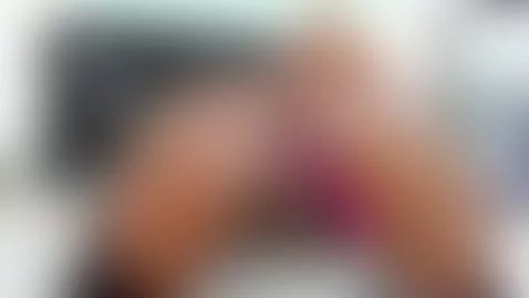 Let's dare to warm up this tight pussy just for you! I'm wai... by danna-star