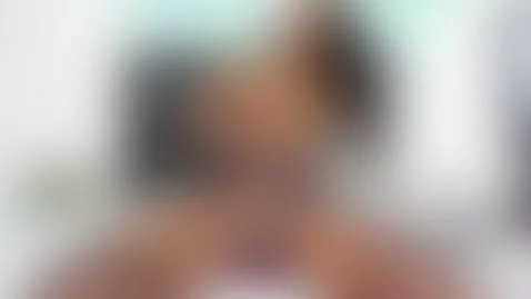 You want to participate in the dildo riding show! I'm here f... by danna-star