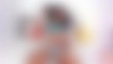 Latina with beautiful tits online! 🍒 by danna-star