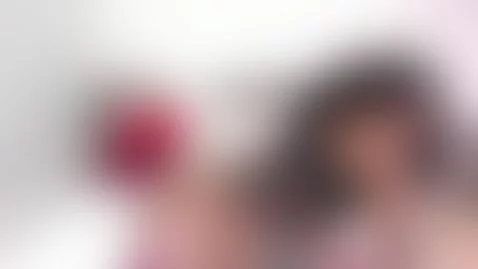 My lovense is on and I want you to help me activate it 🔥 by danna-star