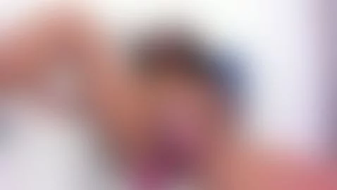 Do you want to accompany me to fuck my tight pussy for you? ... by danna-star