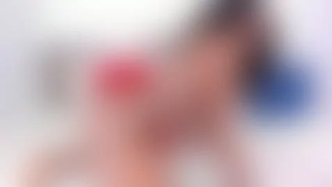 ❤ Tan-skinned Latina waiting for a good spanking 🍑 by danna-star