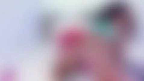 Happy and Hot weekend ! have fun with big ebony ass 😘😋 by danna-star