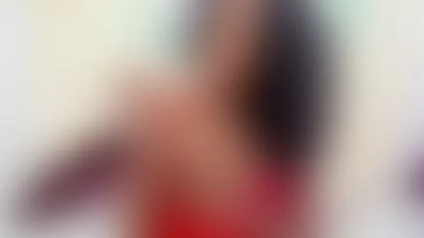 Ask me how deep can I get it in my dainty little mouth? 😛 by danna-star