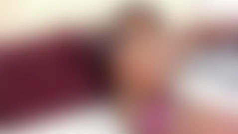 Let's play with my lingerie in tights || Oiled Ass ,Spanks ,... by danna-star