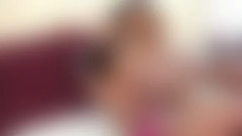 Come here and help me fuck my holes for you 🤤🥵 by danna-star