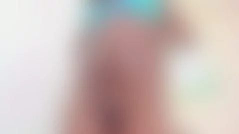 Delicate and sensual skin of an exotic ebony 💙 by danna-star