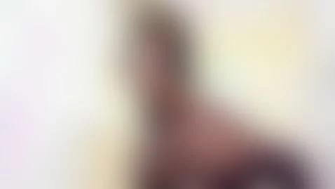 Rub my pussy over my panty !!i am on line by danna-star