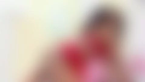 Would you like to punish my ass today? by danna-star