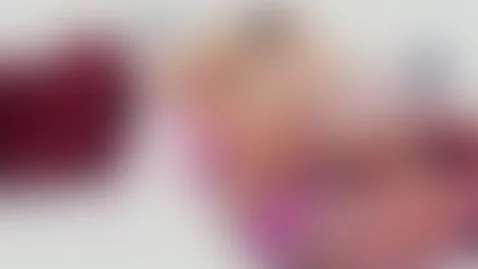 Would you like to come and try my tight Asshole, i am ready ... by danna-star