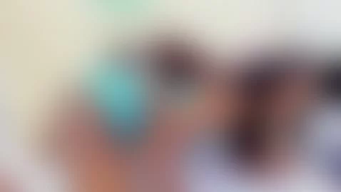 Ready for Hot Multigoals at only 30 tks 🥵🥵🥵 by danna-star