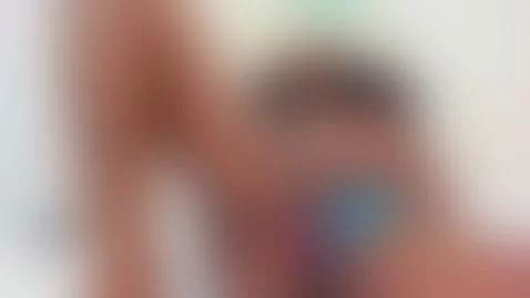 I am very horny about to burst my delicious cum for you! com... by danna-star