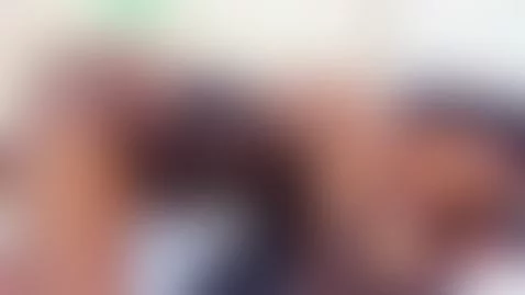 Let yourself be caught by my net, and come fuck me in the be... by danna-star