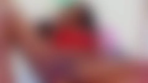 Shall we play with my dildo today? Do you want to fuck all m... by danna-star