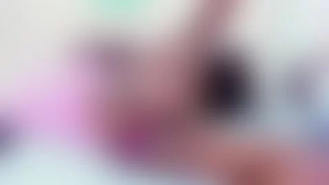 Are you ready to drill my holes today? 👌🤤 by danna-star