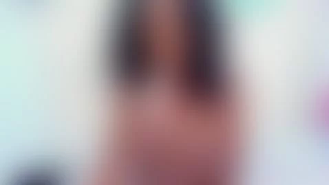 Hey back online, come and I will please you in the best way ... by danna-star