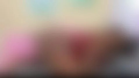 Sexy Pajama Night || Make me vibrate and fuck me before by danna-star