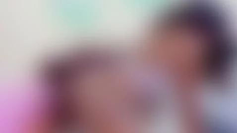 Sexy ebony on line ❤️🔥Do you want to make this cute ass acti... by danna-star