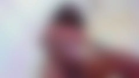 Latin skin ebony is waiting for you to come tonight 🥵 by danna-star