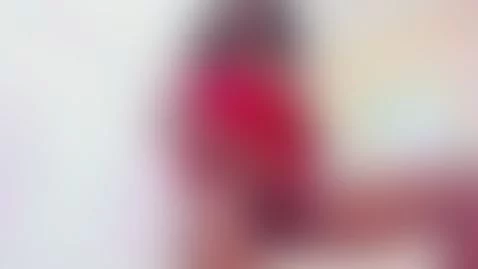 Let's celebrate together the sexual health day ! and let's f... by danna-star