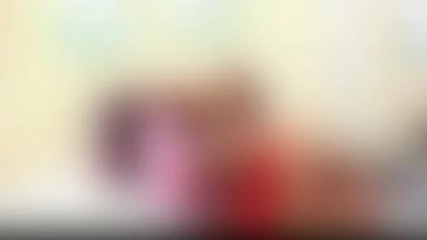 Ready to help me fuck my pussy today?  😏❤🔥 by danna-star