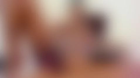 Exotica latina cute and pink pussy, is ready for you to cont... by danna-star