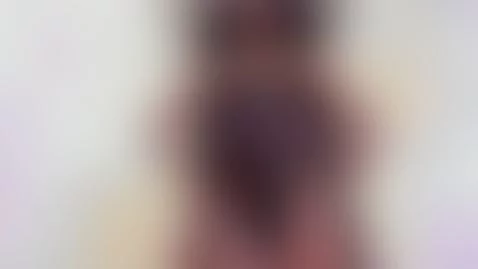 Ebony latina in fishnets! Will you fall into my sensual net ... by danna-star