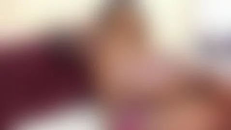 Would you like to try all my holes? They are available for y... by danna-star