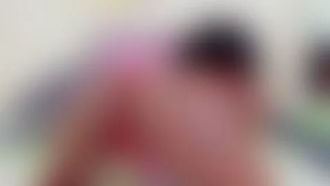 Decide which garment to takeme off and where the oil goes!  ... by danna-star