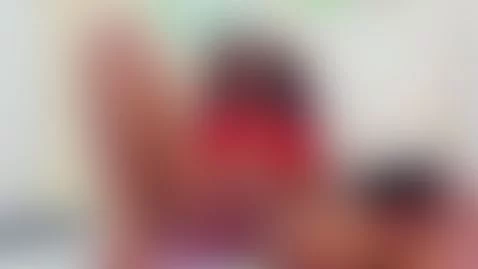 Waiting for you tonight ❤️ by danna-star