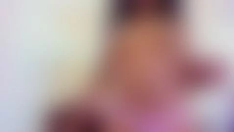 Candy Girl wants Suck your Candy 🍭🍡🍬 by danna-star