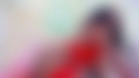 Worship pussy Fucking it, Get caught by my Sexy mesh stockin... by danna-star