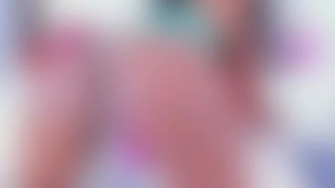 Are you ready to drill this asshole? 🍆🍆 by danna-star