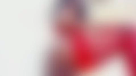 Are you willing to fall into my mesh nets tonight?❤️🔥 by danna-star