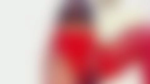 Do you want a complete naked show and something else that wi... by danna-star