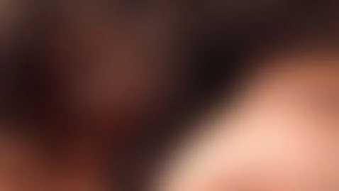 Great Ebony ass ready to be hammered 🥵👌🏼 by danna-star