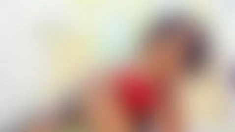 Help me warm up my ass right now! by danna-star