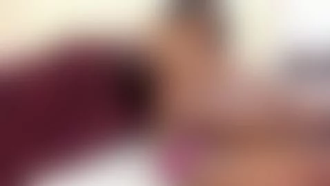 👻Do you want to be my vampire on Halloween? I'm here ! suck ... by danna-star