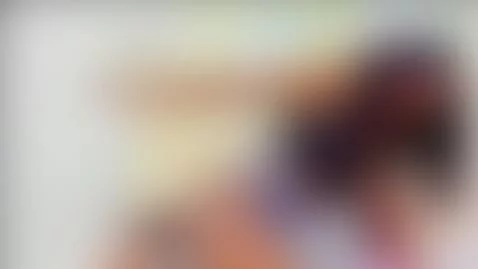 Imagine my cute ass bouncing on top of your cock 😘🔥❤️ by danna-star