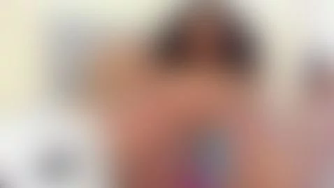 Would you help me with a good massage before going to sleep?... by danna-star