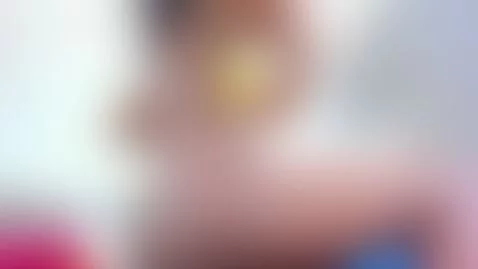 Come with me! It's cold, it's the fault of my tight pajamas😏... by danna-star