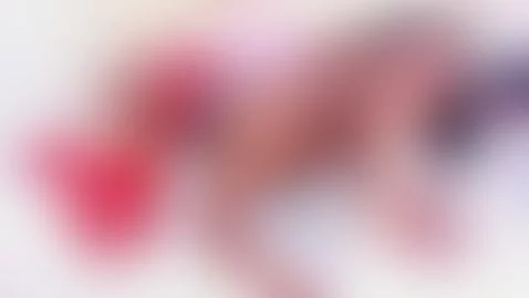 deep very deep? 😘🍆😋🔥 by danna-star