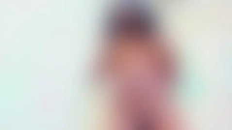 Nice body of tender ebony for you tonight ❤️🔥😘👌 by danna-star