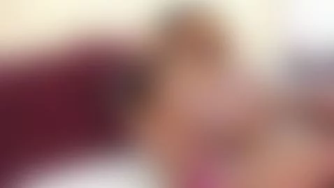 Ready to help me in my naked show? or my anal in private? 🥵🥵... by danna-star