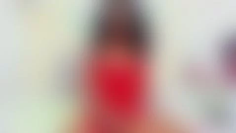 Let's warm up my pussy with your vibrations 🔥👌❤️ by danna-star