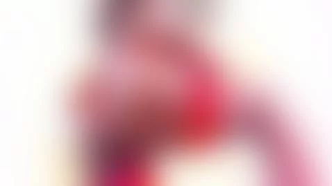 Do you like my sexy red lingerie or do you see something els... by danna-star